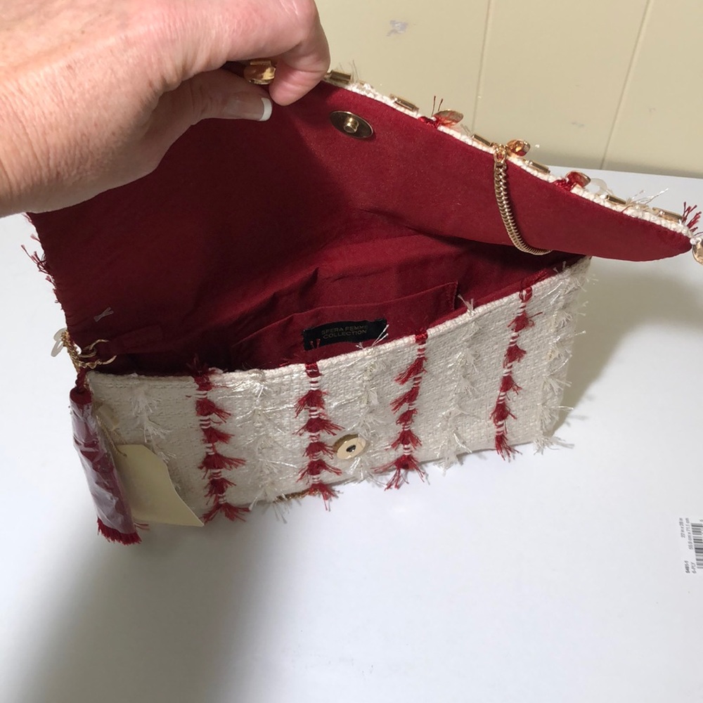 Handbag - Picture 3 of 5